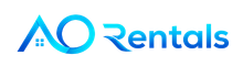 AO Rentals LLC